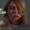 31lwutx3kNL._AC_.jpg Let's Sing 2022 (PlayStation 5)