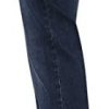 31nm6VYm3LL._AC_.jpg Urban Classics Stretch Denim Pants Jeans Homme