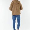 OXBOW M2jalpy Blouson Homme
