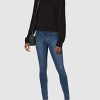 Only Onlnicoya L/S Puff Pullover KNT Sweater Femme