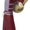 Anime Heroes - Naruto Shippuden - Figurine Anime Heroes 17 cm - Gaara - 36906