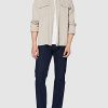 31t65eTHOTL._AC_.jpg Levi's 501 Original Jeans Homme