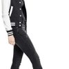 Urban Classics Sweat-Shirt Womens