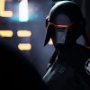 31vQoQpgiZS._AC_.jpg Star Wars Jedi Fallen Order (PlayStation 5)
