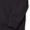 31y1aA7Mp8L._AC_.jpg Amazon Essentials Pull à Manches Longues et col en V 100% Coton Femme