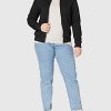 31zHBoAb19S._AC_.jpg Only Onljoyce Ls Bomber Noos Blouson Femme