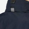 413OJfr5L._AC_.jpg Superdry Hurricane Jacket Coupe-Vent Femme