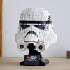 41SQJyQQ4L._AC_.jpg Casque de Stormtrooper
