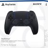 41tqw0xHkL._AC_.jpg Manette sans Fil DualSense Noir