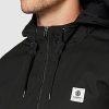 41-3Jl5yhLL._AC_.jpg Element Dulcey Veste déperlante Homme