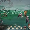 41-MCqHh6WL._AC_.jpg Astria Ascending (PlayStation 5)