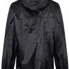 41-UlOnMz8L._AC_.jpg Regatta Veste Stormbreak