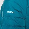 4109YTyvx3L._AC_.jpg Salewa BRENTA RDS DWN W JKT, Doudoune, Femme