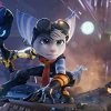 410N-o3OYsS._AC_.jpg Ratchet & Clank: Rift Apart (PS5)