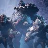411DRDl6tiL._AC_.jpg Dark Alliance Dungeons & Dragons Day One Edition (PS5)