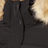 411F8ldLaIL._AC_.jpg Kaporal Fibby Veste Femme