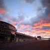 412HytNLQ8L._AC_.jpg Gran Turismo 7 (PlayStation 5)