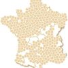 412KD9yzDuL._AC_.jpg Wonderbox - Coffret cadeau - MOMENTS EN DUO – idée cadeau- 3300 activités à partager