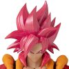 412iw6neDnL._AC_.jpg Bandai Ball Figurine Dragon Stars 17 cm-Super Saiyan 4 Gogeta, 36765