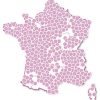 412r-a0AA5L._AC_.jpg Wonderbox – Coffret cadeau - BULLE DE BIEN ETRE – 8000 massages californiens, soins du visage, modelage thaïlandais, gommage du corps, hammam, bain aux huiles pour 1 à 2 personnes