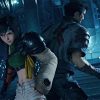 Final Fantasy VII Remake Intergrade (PS5)