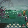 414NfYwttfL._AC_.jpg Astria Ascending (PlayStation 5)