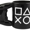 415JQBRSEfL._AC_.jpg Paladone - Playstation 4ème génération Tasse à café en céramique sous licence officielle PP5853PS