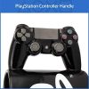 415kSUx9C9L._AC_.jpg Paladone - Playstation 4ème génération Tasse à café en céramique sous licence officielle PP5853PS