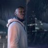 Watch Dogs Legion Limited Edition (PS5)