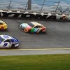 416Vw5NtZFL._AC_.jpg Nascar Heat 5