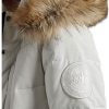 4177XxG7oYS._AC_.jpg Superdry Everest Bomber Veste Femme