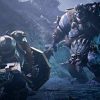 417EkvluK3L._AC_.jpg Dark Alliance Dungeons & Dragons Day One Edition (PS5)