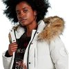 417jdpgdZS._AC_.jpg Superdry Everest Bomber Veste Femme