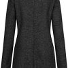 Vero Moda Jacket Femme