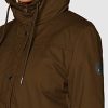 s.Oliver Jacket Femme