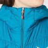 418WOFqM7uS._AC_.jpg Salewa BRENTA RDS DWN W JKT, Doudoune, Femme
