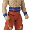 419-B7sJ2dL._AC_.jpg Bandai Dragon Ball Super-Figurine Géante Limit Breaker 30 cm-Ultra Instinct Goku, 36734