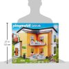 419kA-wcbcL._AC_.jpg Playmobil - Maison Moderne - 9266