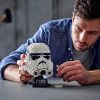 41AcArGWjWL._AC_.jpg Casque de Stormtrooper