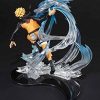 41B5zc3n5RL._AC_.jpg Naruto Shippuden - Naruto Uzumaki - KIZUNA Relation, Bandai TamashiiNations Figuarts Zero