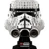 41BhIU3HrUL._AC_.jpg Casque de Stormtrooper