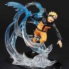 41BmCcP4P-L._AC_.jpg Naruto Shippuden - Naruto Uzumaki - KIZUNA Relation, Bandai TamashiiNations Figuarts Zero