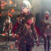 41Ct2lJME2L._AC_.jpg Scarlet Nexus (PlayStation 5)