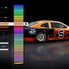 41Dc4ky4CqL._AC_.jpg Nascar Heat 5