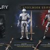 41DjcY-JcTS._AC_.jpg Chivalry 2 Steelbook Edition