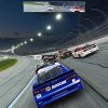 41ENrSFRfNL._AC_.jpg Nascar Heat 5