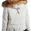 41EUqXMcyTS._AC_.jpg Superdry Everest Bomber Veste Femme