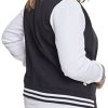 Urban Classics Sweat-Shirt Womens