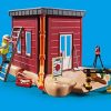 41FHccNBwPL._AC_.jpg Playmobil- Jouet, 70443