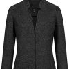 Vero Moda Jacket Femme
